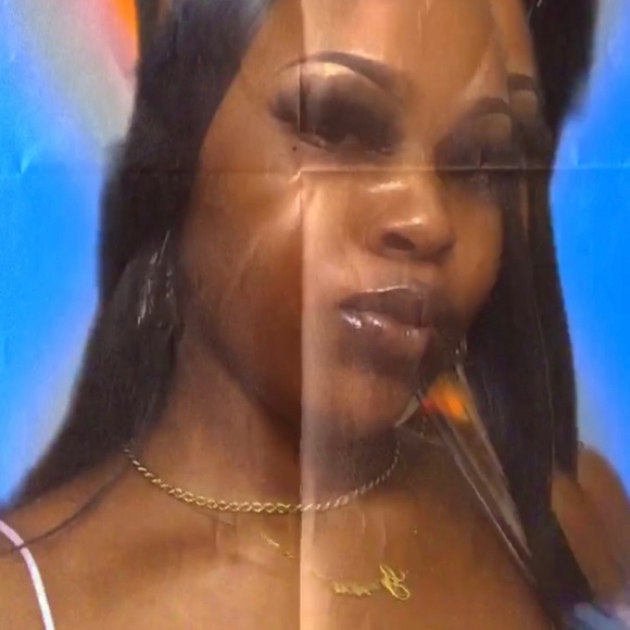 gerrica2005